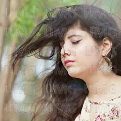 Kyun Ho Jaate Ho Door - Hanita Bhambri