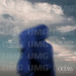 Oceans - Hanita Bhambri