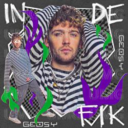 In De Fik - geosy