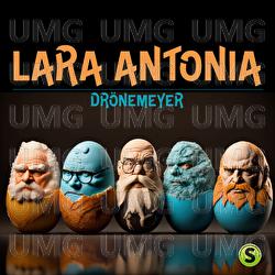 Dr&ouml;nemeyer - Lara Antonia