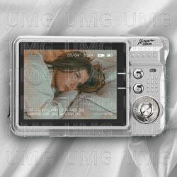 Om Jag Inte Kan Leva Med Dig Varf&ouml;r D&ouml;r Jag D&aring; Utan Dig - Hanna Ferm