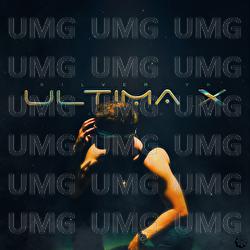 &Uacute;ltima X - Silver YK, Beatoven