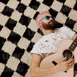 TIME! - Virginia To Vegas