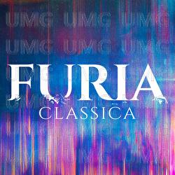 Furia Classica - Worakls