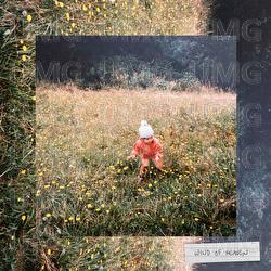 Wind of Heaven - Kingdom Culture Worship