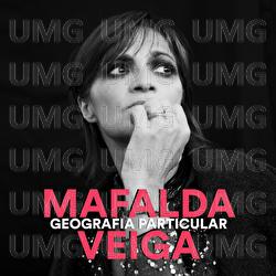Geografia Particular - Mafalda Veiga