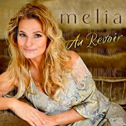 Au Revoir - Melia