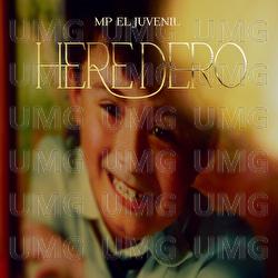 El Heredero - MP El Juvenil, R loops, T1MO