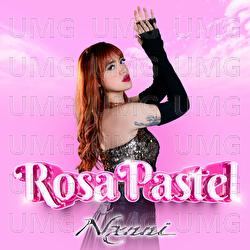 Rosa Pastel - NXNNI