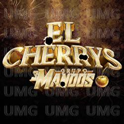 El Cherrys - Grupo 3 Mandos