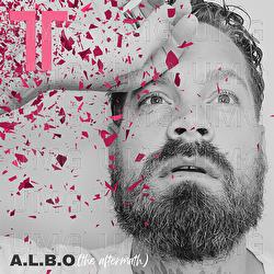 A Little Bit Off - Theo Tams
