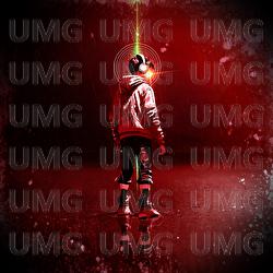 I'm The Value - T4KO PHONK