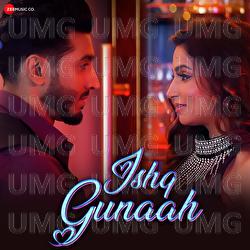 Ishq Gunaah - Ankit Sinha