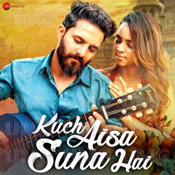 Kuch Aisa Suna Hai - Shahid Mallya, Brijesh Pandit