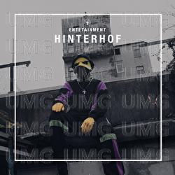 HINTERHOF - Entetainment