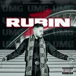 RUBIN - Z
