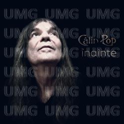 Înainte - Calin Pop