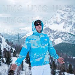 RING RING - Waima, Deemz, YARSKI