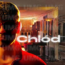 Chlod - Koza, Molehead