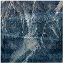 Satie: Gnossiennes - Javi Lobe