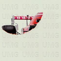 LOW - Fligru, @Serafinprod, Lot808