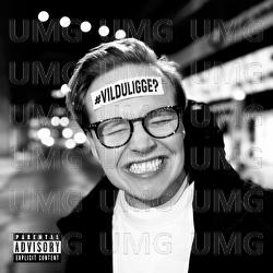 Vil Du Ligge - Vidar Villa