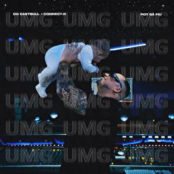 Pot să fiu - OG Eastbull, Connect-R