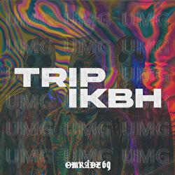 Trip i Kbh - Omr&aring;de 69