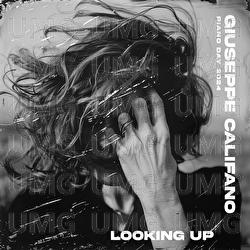 Looking Up - Giuseppe Califano