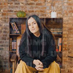 Sviy tyl - Всюдисвоя