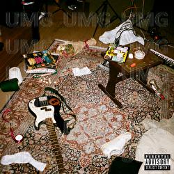 ordinary love - Humble The Great