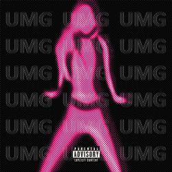 SUKI - Carlos Cort&eacute;$, Kenny Die