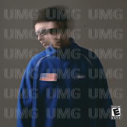 Autenticidade - Nesk Only