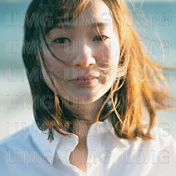 Who I Am - Kei Takebuchi