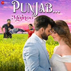 Punjab - Gurmeet Singh, Simran Bhardwaj