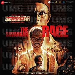The Savarkar Rage - SAMBATA
