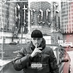 Strach - ICKO