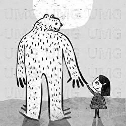 Tu, Mărie - Grasu XXL