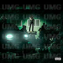 THE PLUG - Mega Perk