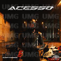 ACESSO - SleepyThePrince