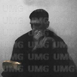 ULTIMO PASSO - Promessa