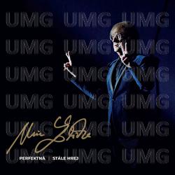 Perfektna - Miro Žbirka