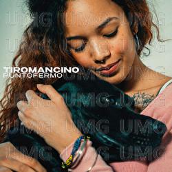 Puntofermo - Tiromancino