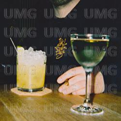 T&auml;&auml; ei lopu - Are