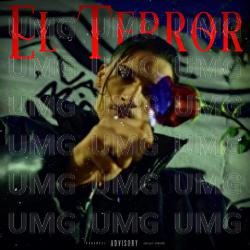 EL TERROR - Vali Miron