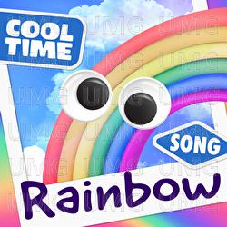 Rainbow Song - Cooltime