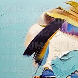 Jesus And Therapy - Josh Wilson, JJ Heller