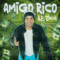 Amigo Rico - AB Junior