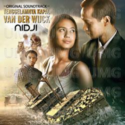 Tenggelamnya Kapal Van der Wijck - Nidji