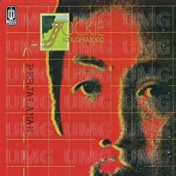 Perjalanan - Yockie Suryo Prayogo
